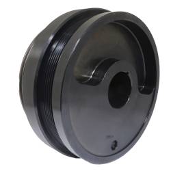 Fluidampr - Fluidampr 830151 Harmonic Balancer for 20+ Chevy/GMC Duramax L5P - Image 2