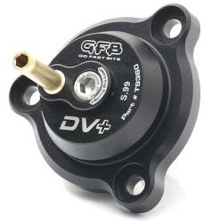 GFB Go Fast Bits - GFB Go Fast Bits T9360 DV+ Performance Diverter Valve Faster & Stronger - Image 1