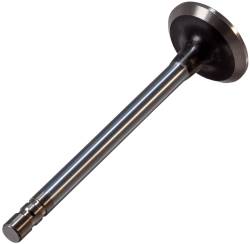 Melling - Melling V1192 Stock Replacement Exhaust Valve - Image 1