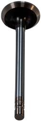 Melling - Melling V1192 Stock Replacement Exhaust Valve - Image 2