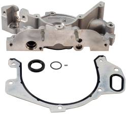 Melling - Melling M441 Stock Replacement Oil Pump - Image 2