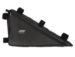 PRP - PRP E81-210 Trus Bags for Honda Talon Pair - Image 1