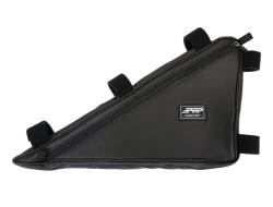 PRP - PRP E81-210 Trus Bags for Honda Talon Pair - Image 2