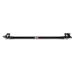 QA1 - QA1 52122 Steering Brace Wonder Bar 82-92 GM F-Body - Image 2