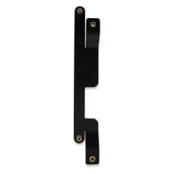 Simpson Safety - Simpson Safety 111S Seat Mount for Polaris RZR 200 - Image 6