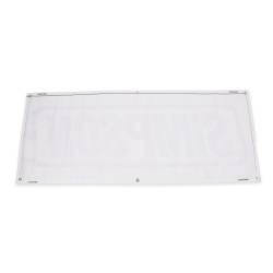 Simpson Safety - Simpson Safety BANNERS Display Banner - Image 4