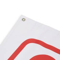 Simpson Safety - Simpson Safety BANNERS Display Banner - Image 5