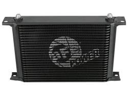 aFe Power - aFe 46-80009 Transmission Oil Cooler for 22-26 Toyota Tundra 3.4L - Image 1