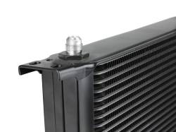 aFe Power - aFe 46-80009 Transmission Oil Cooler for 22-26 Toyota Tundra 3.4L - Image 4