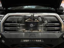 aFe Power - aFe 46-80009 Transmission Oil Cooler for 22-26 Toyota Tundra 3.4L - Image 5