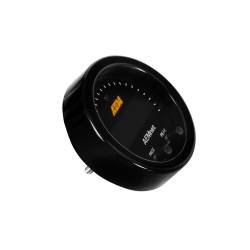 AEM Electronics - AEM Electronics 30-0312 Multi-Purpose AEMnet Canbus Gauge Kit - Image 3