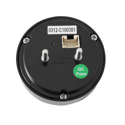 AEM Electronics - AEM Electronics 30-0312 Multi-Purpose AEMnet Canbus Gauge Kit - Image 4