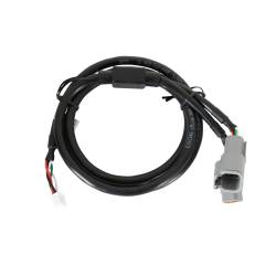 AEM Electronics - AEM Electronics 30-0312 Multi-Purpose AEMnet Canbus Gauge Kit - Image 5