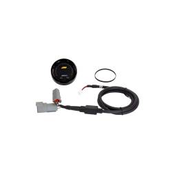 AEM Electronics - AEM Electronics 30-0312 Multi-Purpose AEMnet Canbus Gauge Kit - Image 6