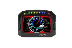 AEM Electronics - AEM Electronics 30-5600 Instrument Cluster - Image 1