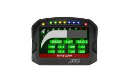 AEM Electronics - AEM Electronics 30-5600 Instrument Cluster - Image 2