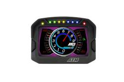 AEM Electronics - AEM Electronics 30-5600 Instrument Cluster - Image 3