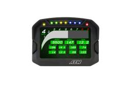 AEM Electronics - AEM Electronics 30-5600 Instrument Cluster - Image 5