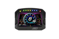 AEM Electronics - AEM Electronics 30-5600 Instrument Cluster - Image 6