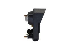 AEM Electronics - AEM Electronics 30-5600 Instrument Cluster - Image 7