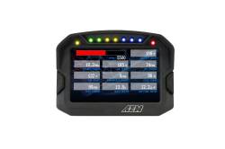 AEM Electronics - AEM Electronics 30-5600 Instrument Cluster - Image 10