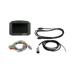 AEM Electronics - AEM Electronics 30-5600F Instrument Cluster - Image 2