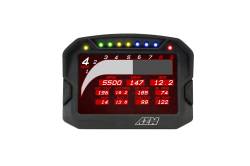AEM Electronics - AEM Electronics 30-5602 Instrument Cluster - Image 8