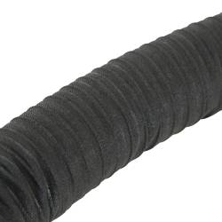 Brothers Trucks - Brothers Trucks HDH72NA HVAC Heater Hose Kit for Chevy/GMC - Image 1