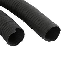 Brothers Trucks - Brothers Trucks HDH72NA HVAC Heater Hose Kit for Chevy/GMC - Image 2