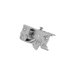 Brothers Trucks - Brothers Trucks DLA54RH Door Latch Assembly for Chevrolet/GMC - Image 4