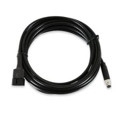 Racepak - Racepak 280-CA-BK144R3 Data Logging Unit - Image 1