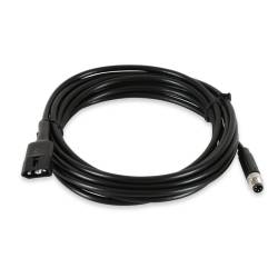 Racepak - Racepak 280-CA-BK144R3 Data Logging Unit - Image 2