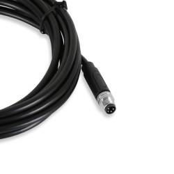 Racepak - Racepak 280-CA-BK144R3 Data Logging Unit - Image 3