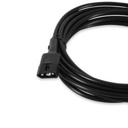 Racepak - Racepak 280-CA-BK144R3 Data Logging Unit - Image 4