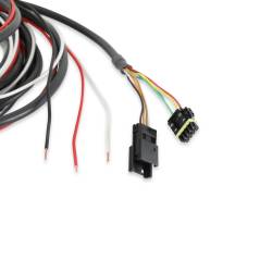 Racepak - Racepak 250-DS-123 Data Logging Unit - Image 3