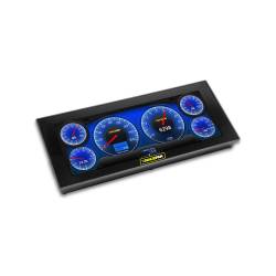 Racepak - Racepak 250-DS-123 Data Logging Unit - Image 5
