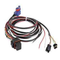 Racepak - Racepak 250-DS-123 Data Logging Unit - Image 6