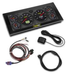 Racepak - Racepak 250-DS-123 Data Logging Unit - Image 7