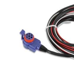 Racepak - Racepak 250-DS-686 Data Logging Unit - Image 2
