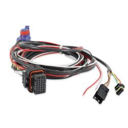 Racepak - Racepak 250-DS-686 Data Logging Unit - Image 4