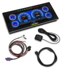 Racepak - Racepak 250-DS-686 Data Logging Unit - Image 5