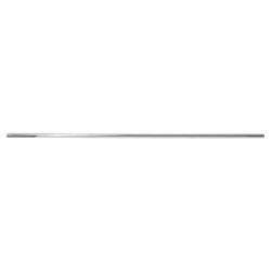Brothers Trucks - Brothers Trucks CSC72SH Chevrolet & GMC Steering Shaft - Image 1