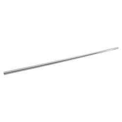 Brothers Trucks - Brothers Trucks CSC72SH Chevrolet & GMC Steering Shaft - Image 2