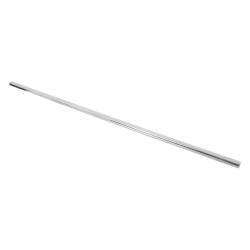 Brothers Trucks - Brothers Trucks CSC72SH Chevrolet & GMC Steering Shaft - Image 3