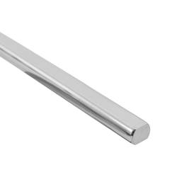Brothers Trucks - Brothers Trucks CSC72SH Chevrolet & GMC Steering Shaft - Image 4