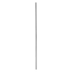 Brothers Trucks - Brothers Trucks CSC72SH Chevrolet & GMC Steering Shaft - Image 5