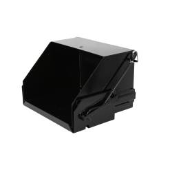 Brothers Trucks - Brothers Trucks DDBT060 Chevrolet & GMC Battery Tray - Image 2
