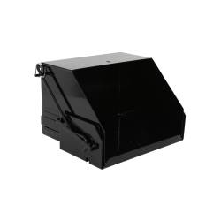 Brothers Trucks - Brothers Trucks DDBT060 Chevrolet & GMC Battery Tray - Image 3