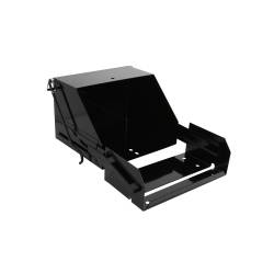 Brothers Trucks - Brothers Trucks DDBT060 Chevrolet & GMC Battery Tray - Image 4