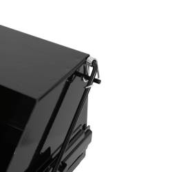 Brothers Trucks - Brothers Trucks DDBT060 Chevrolet & GMC Battery Tray - Image 5